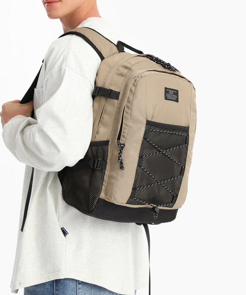 カジュアルリュックサック 12-1201